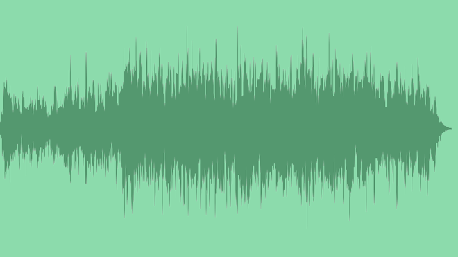 Child Fantasy: Royalty Free Music
