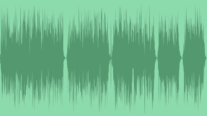 Christmas Jingle Bells Future Bass - Royalty Free Music