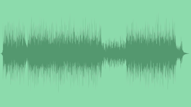 Incentive Motive: Royalty Free Music