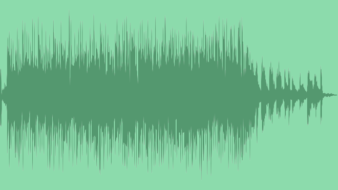 Happy Ambient: Royalty Free Music
