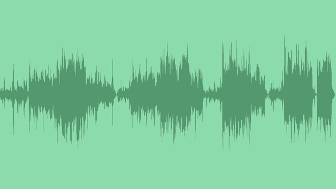 Christmas: Royalty Free Music