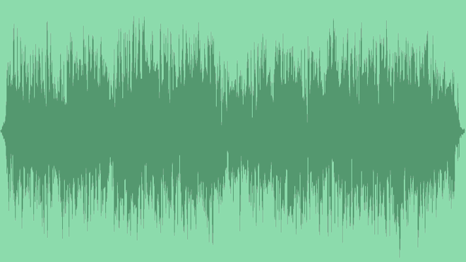 Corporate: Royalty Free Music
