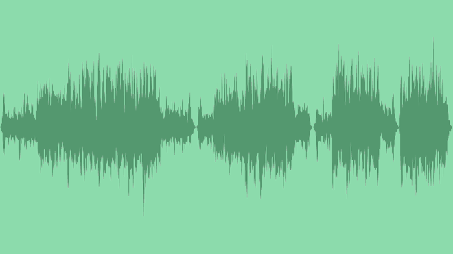 This Is Epic: Royalty Free Music