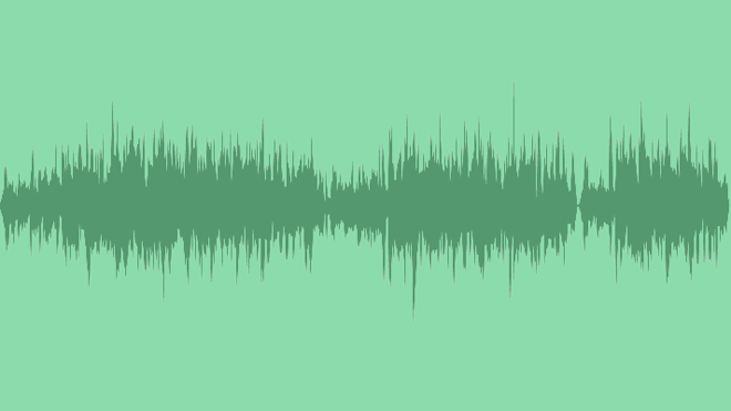 It Is Epical: Royalty Free Music