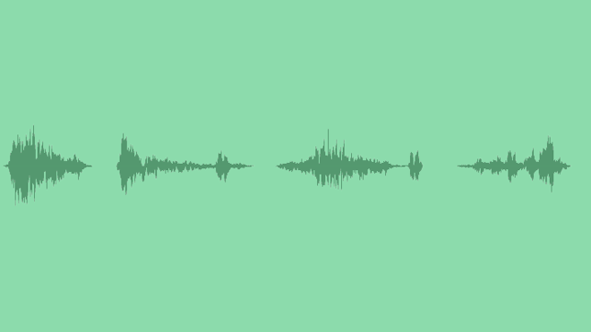 Sport Car Sound: Sound Effects