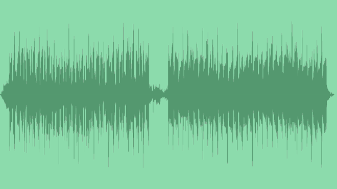 Corporate Upbeat Uplifting: Royalty Free Music