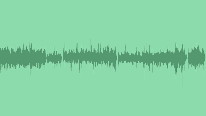 Rain Sound Effects (5 items): Sound Effects