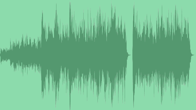Jingle Bells: Royalty Free Music