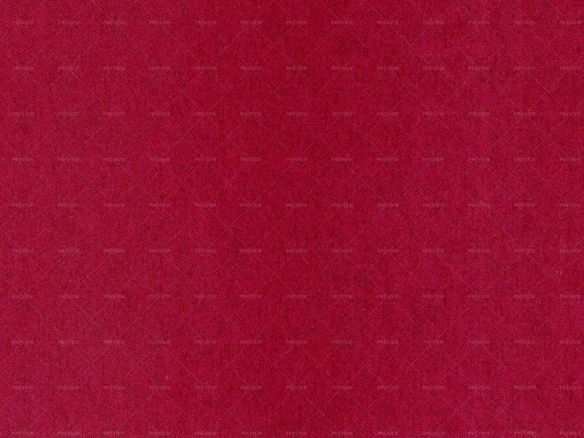 Red Paper Texture - Stock Photos