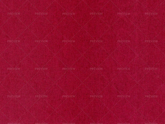 Red paper texture Stock Photo by ©design36 108474010