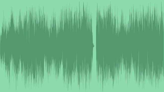 Always Believe: Royalty Free Music