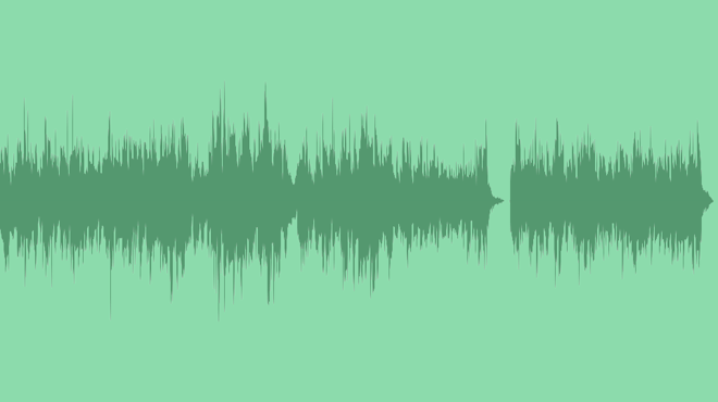 Romantic Melody: Royalty Free Music