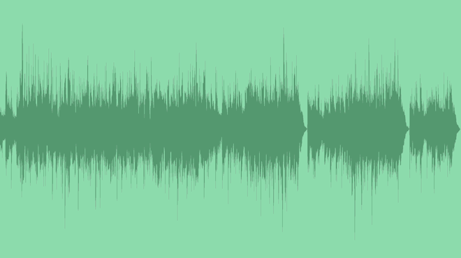 Grunge Me: Royalty Free Music