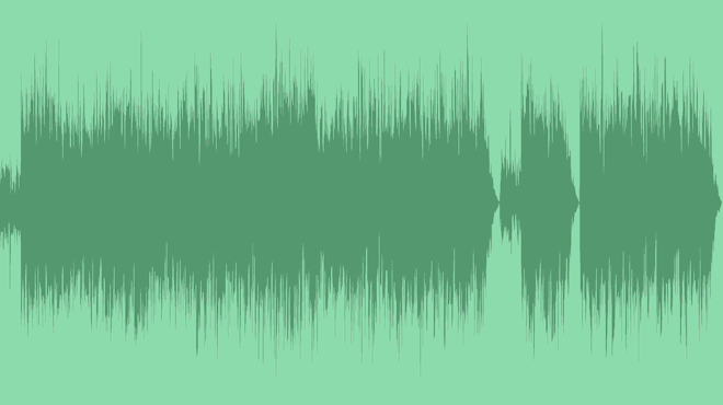 Empire of the Sun: Royalty Free Music