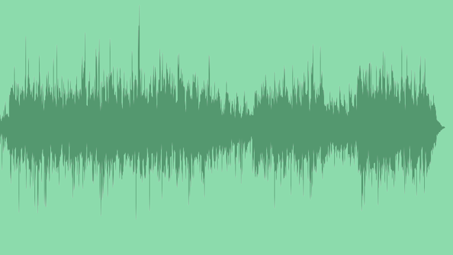 Oriental Indie: Royalty Free Music