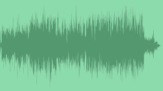 Infinite Inspiration: Royalty Free Music