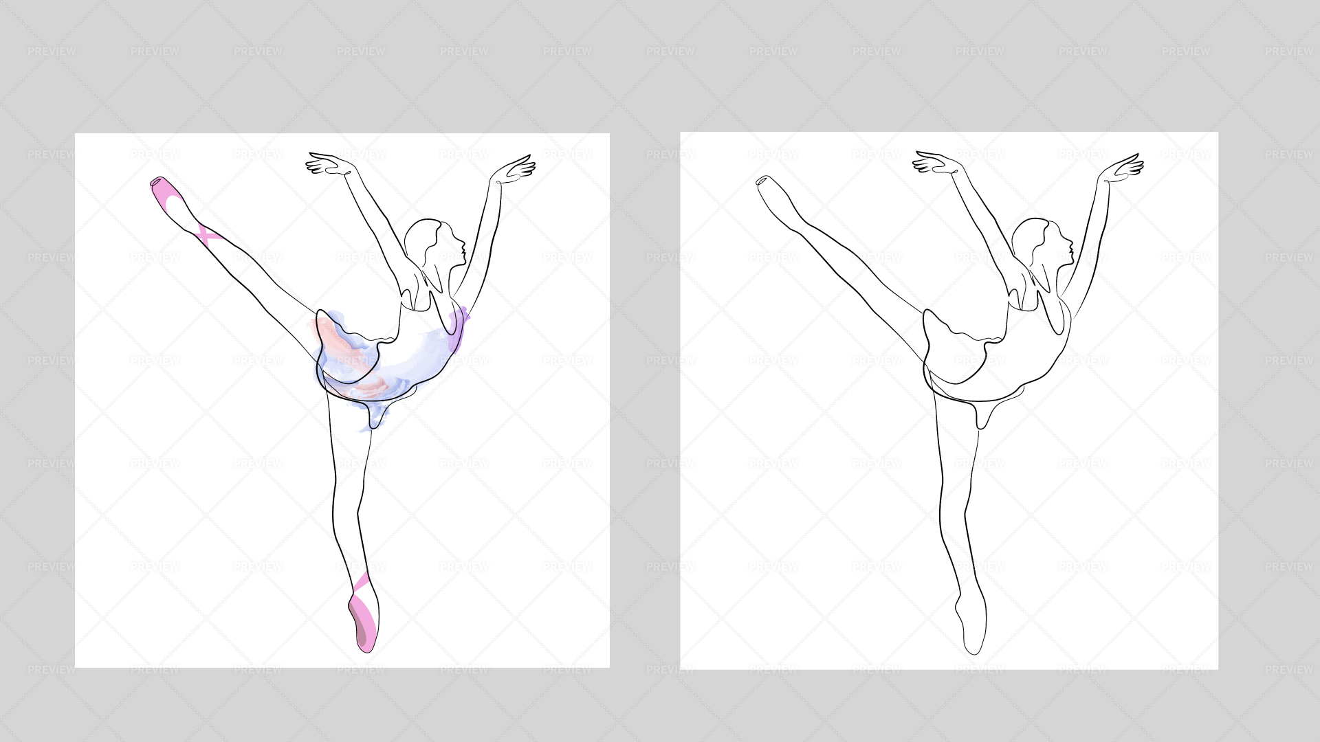 Girls In Dance Class Dancing Ballet, Dance Class, Ballet Drawing, Stage PNG  White Transparent And Clipart Image For Free Download - Lovepik | 401452702