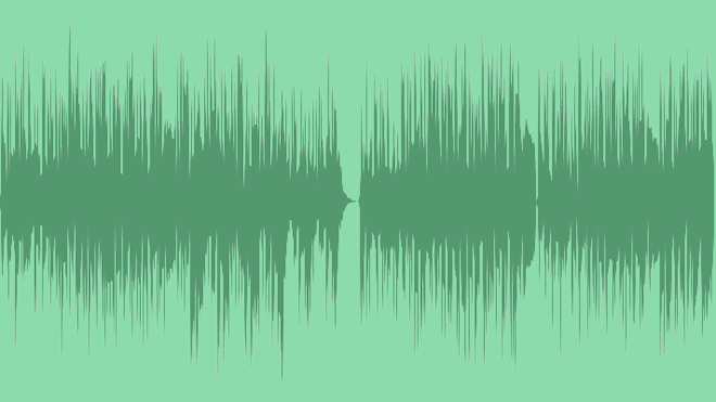 Action Stomp: Royalty Free Music
