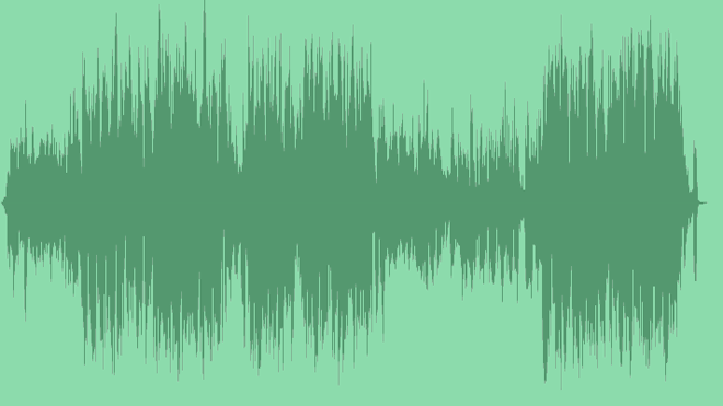 Deep Love: Royalty Free Music