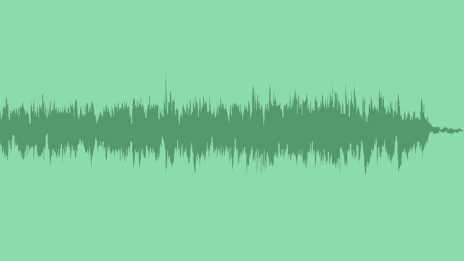 Mystical piano: Royalty Free Music