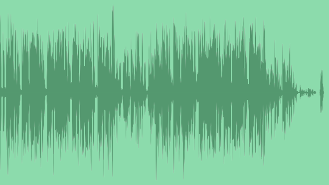 Modern Fashion Hip-Hop: Royalty Free Music
