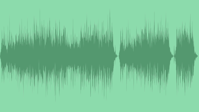 Inspiring Dubstep: Royalty Free Music