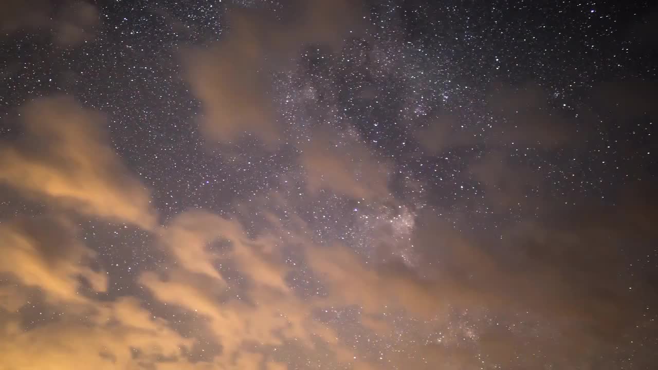 milky-way-time-lapse-stock-video-motion-array