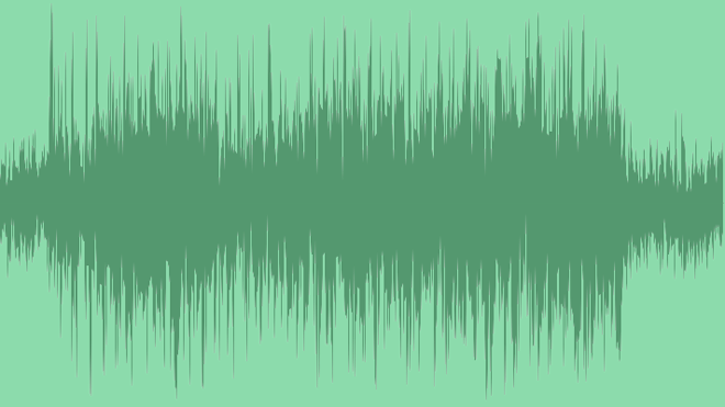 Indie Upbeat Pop: Royalty Free Music