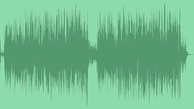 That Christmas: Royalty Free Music