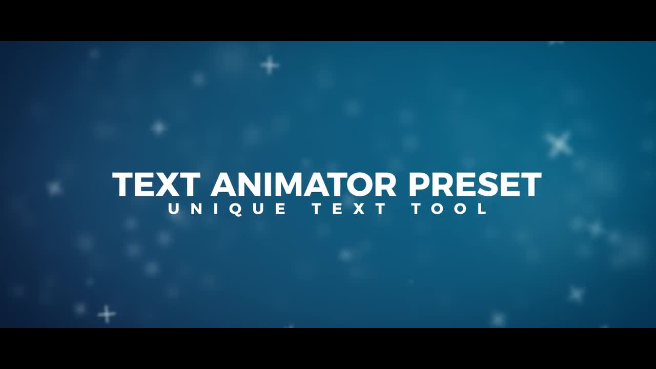 premiere-pro-text-animation-presets-vermother