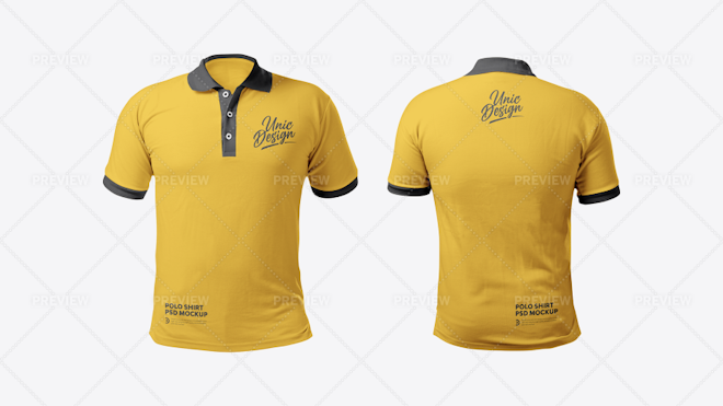 Women's Soccer V-Neck Jersey Mockup – Side View - Football T-shirt - Free  Download Images High Quality PNG, JPG