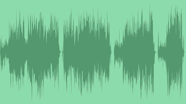 Epic Hero: Royalty Free Music