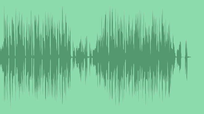 Lo-Fi Chill Background Hip-Hop: Royalty Free Music