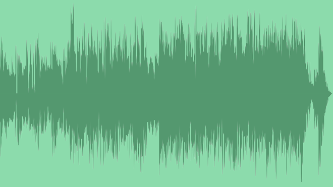 Trailer: Royalty Free Music