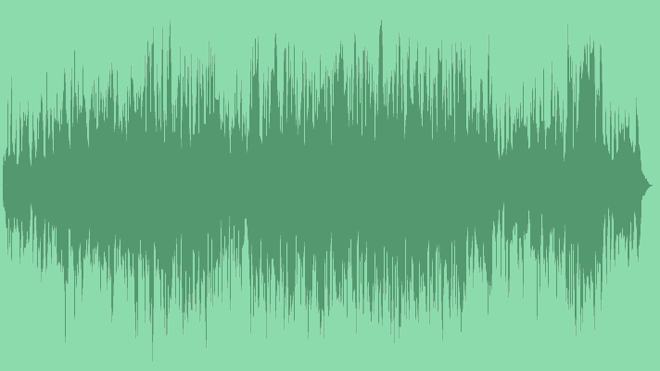 Bright Colors: Royalty Free Music