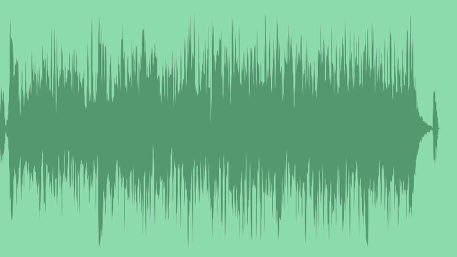 A Christmas Surprise: Royalty Free Music