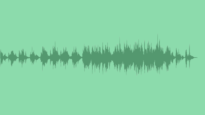 Nostalgia: Royalty Free Music