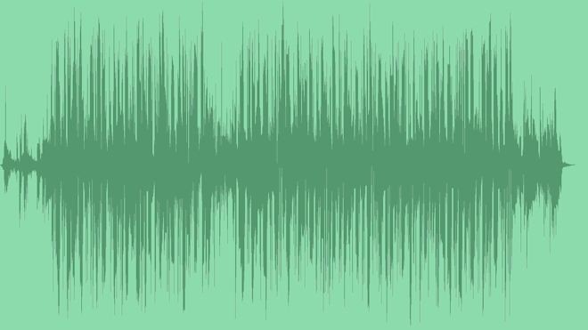 Holiday Hip-Hop Beat: Royalty Free Music