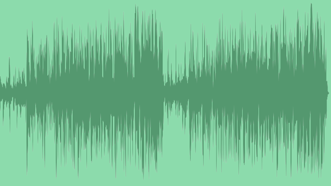 African Festival: Royalty Free Music