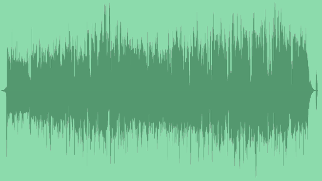 Motivational: Royalty Free Music