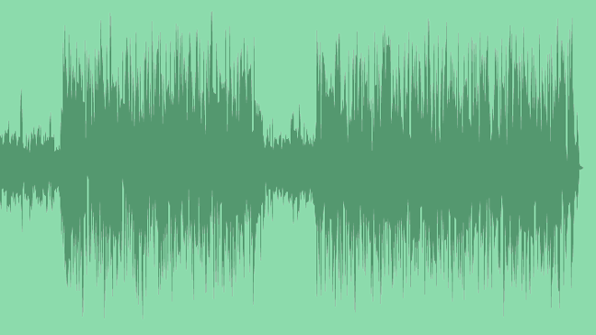 Modern Corporate UpBeat: Royalty Free Music