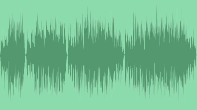 Documentary: Royalty Free Music