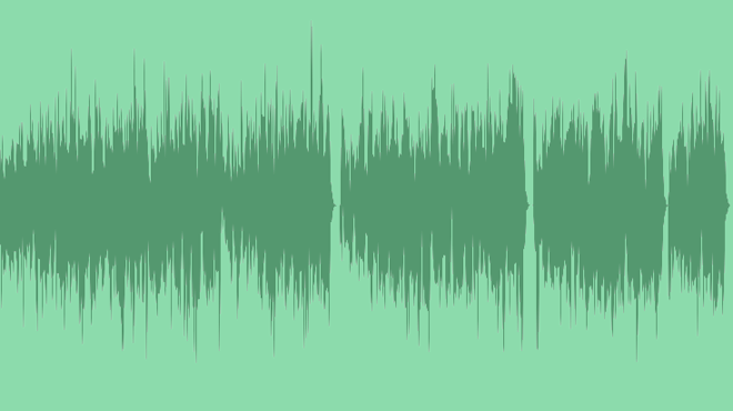 Holiday Dreams: Royalty Free Music