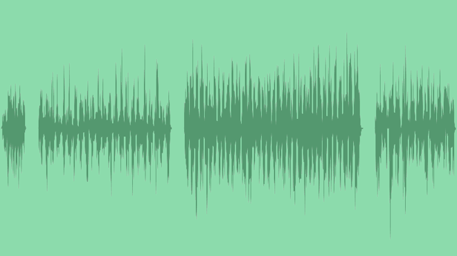 Wire Brush Scraping: Sound Effects