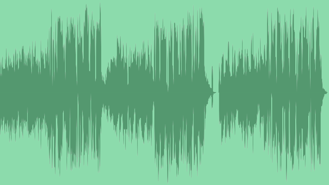 Future Bass Sound: Royalty Free Music
