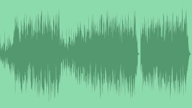 Positive Pop: Royalty Free Music