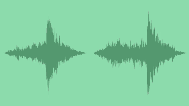 Logo: Royalty Free Music