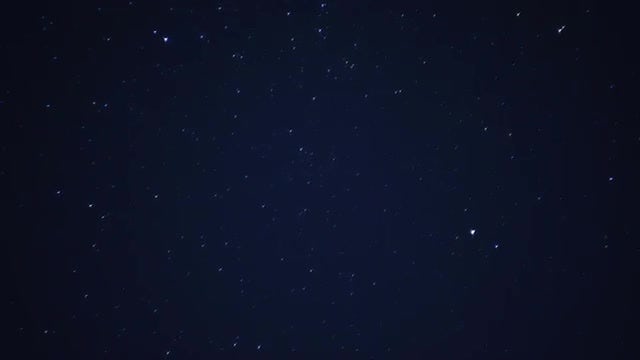 Starry Night Sky Motion Stock Video Motion Array Starry Night Sky Motion Stock Video Motion Array