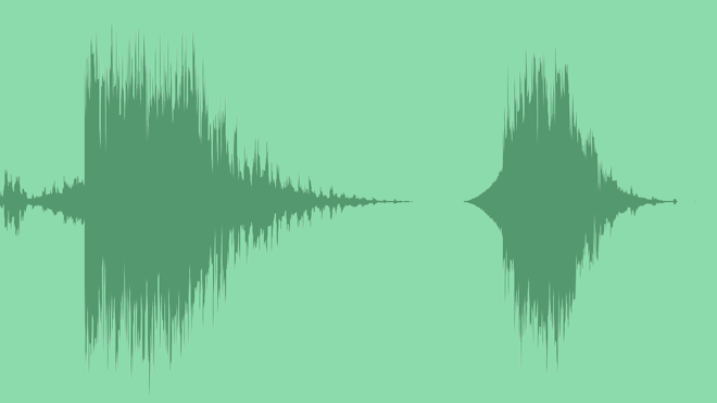 Christmas Logo: Royalty Free Music