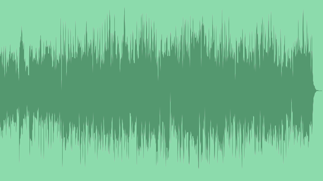 Positive: Royalty Free Music